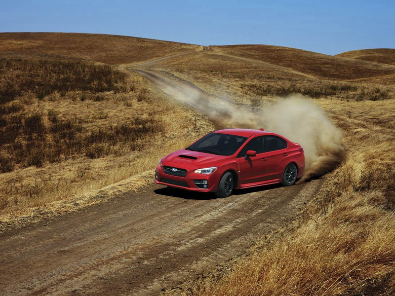 句·其九原文注释译文赏析-陈尧佐诗词-宋诗全集