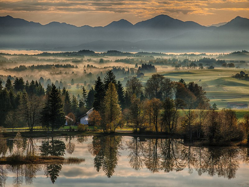 俞荪墅示以杂兴四首乃用危骊塘所次唐子西韵因次韵·其九原文注释译文赏析-陈着诗词-宋诗全集