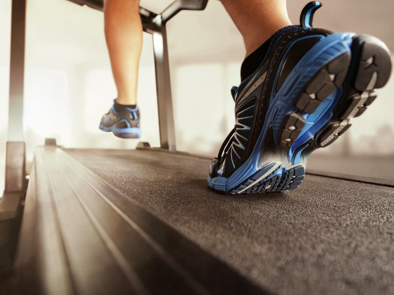 延平次赵纠曹韵十四首·野亭原文注释译文赏析-陈宓诗词-宋诗全集