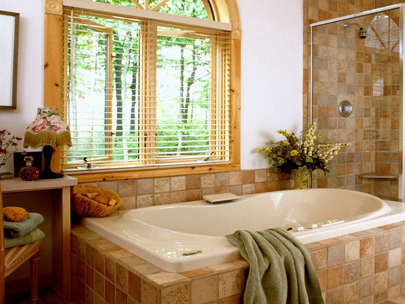 哀逝原文注释译文赏析-黄庭坚诗词-宋诗全集