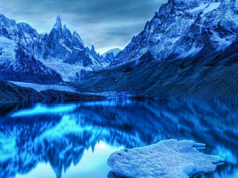 菁山梅花盛开予独未之知十一月二十二日周元举察院饷数枝以诗三首为谢·其三原文注释译文赏析-葛胜仲诗词-宋诗全集