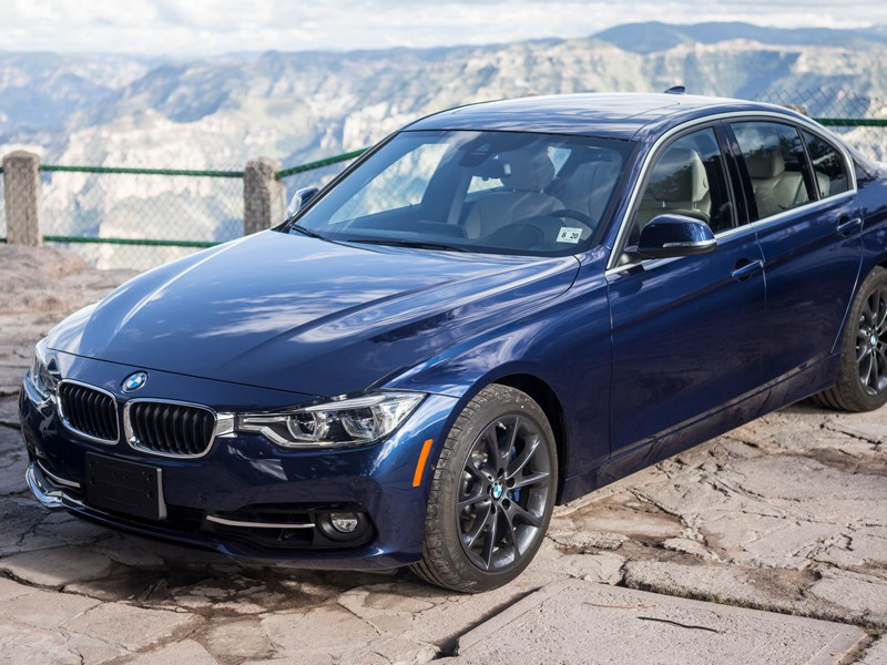 疏山道中原文注释译文赏析-曾季狸诗词-宋诗全集