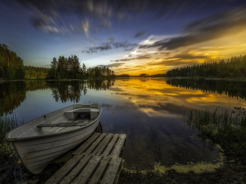 赠嗣直弟颂十首·其五原文注释译文赏析-黄庭坚诗词-宋诗全集