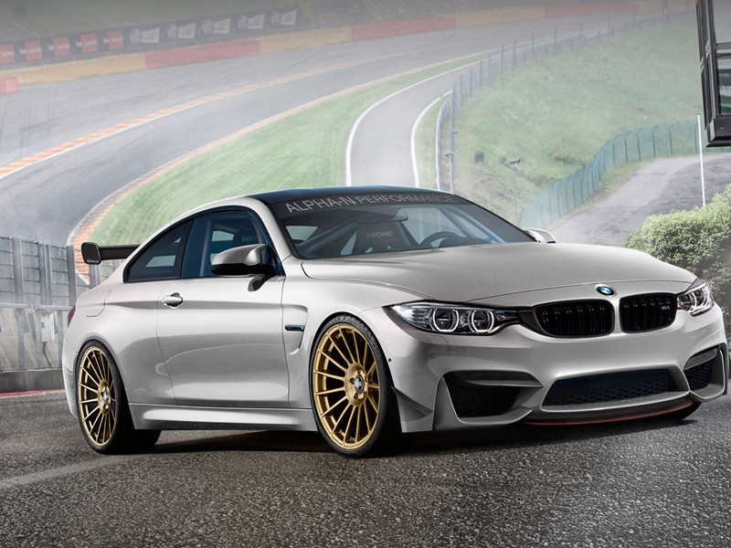 燕待走马太傅致语原文注释译文赏析-廖刚诗词-宋诗全集