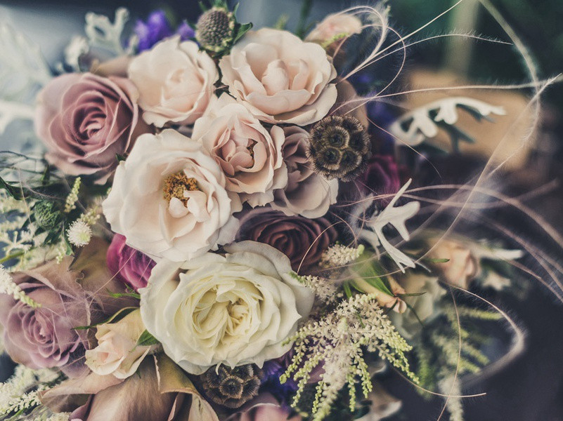 客有传黄戎州三绝句者因次韵·其二原文注释译文赏析-晁说之诗词-宋诗全集