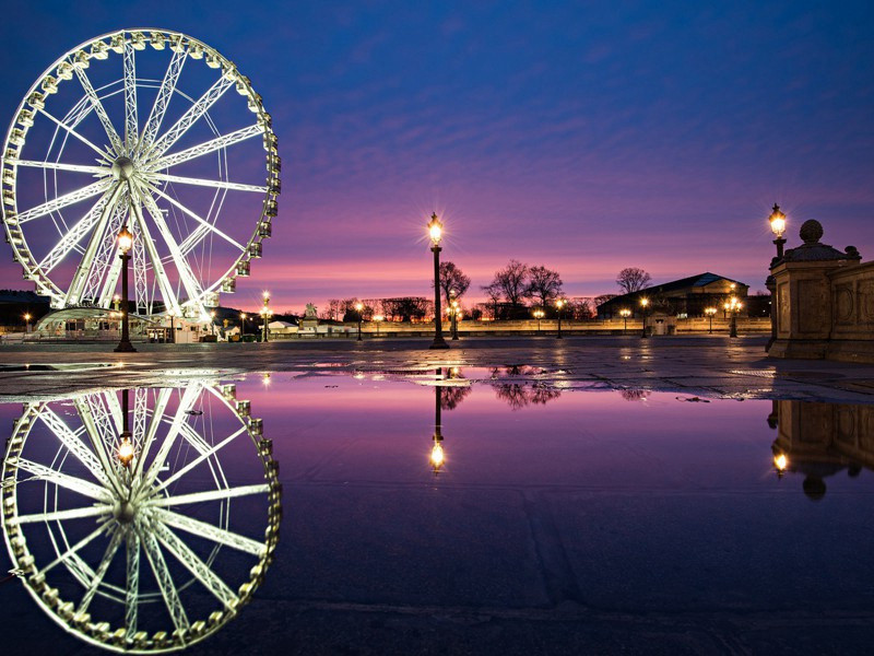 宿妙庭观次东坡旧韵·其一原文注释译文赏析-范成大诗词-宋诗全集