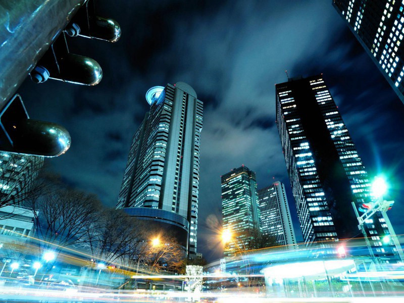 同家弟赋蜡梅诗得四绝句·其二原文注释译文赏析-陈与义诗词-宋诗全集