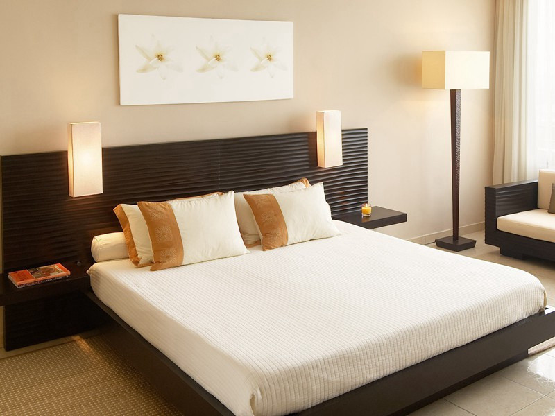 句原文注释译文赏析-曹谷诗词-宋诗全集