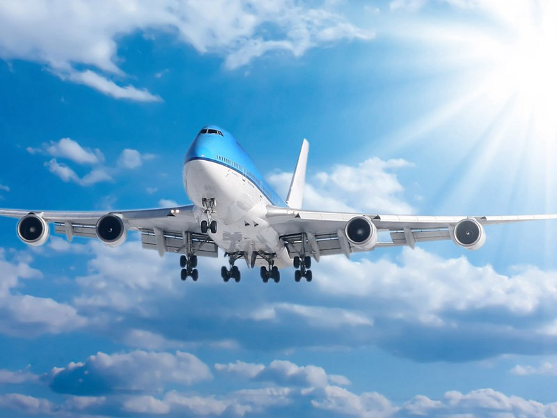 春日杂咏·其四原文注释译文赏析-李弥逊诗词-宋诗全集