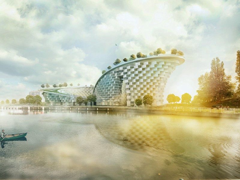 和何季崇签判三首·其二原文注释译文赏析-曹勋诗词-宋诗全集