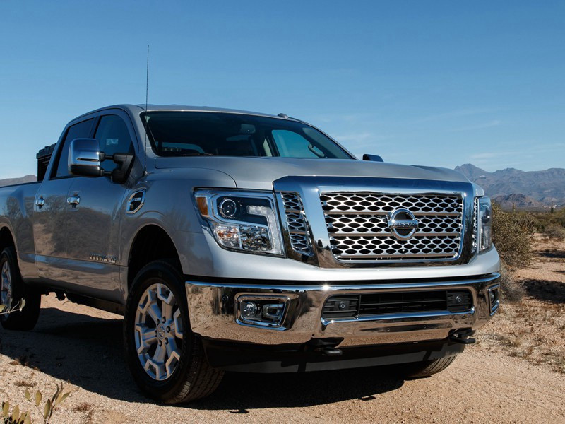 和周次公韵送郑恭叔归城南并简次公·其二原文注释译文赏析-陈文蔚诗词-宋诗全集