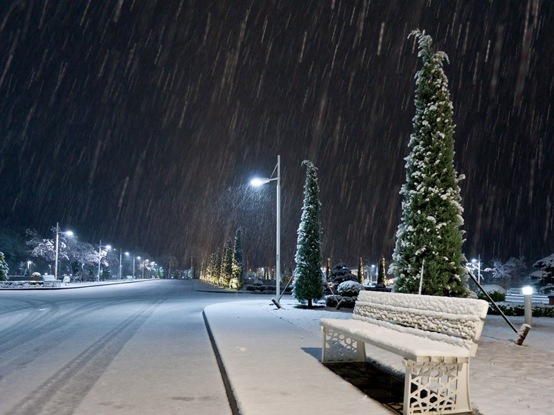 京口江阁和友人韵原文注释译文赏析-陈鉴之诗词-宋诗全集
