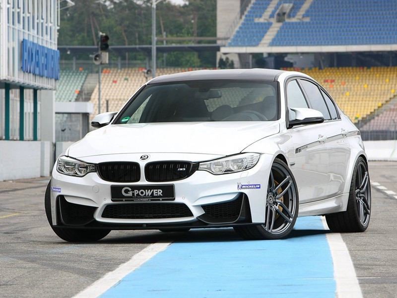 欲求闲局理旧学作·其一原文注释译文赏析-晁补之诗词-宋诗全集