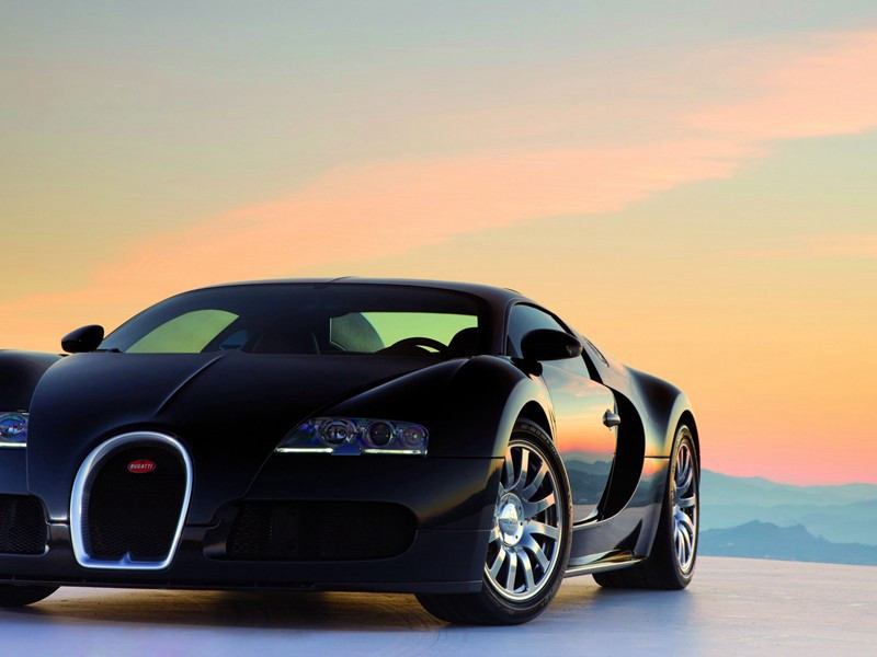 送昙秀师归庐山梦斋原文注释译文赏析-晁补之诗词-宋诗全集