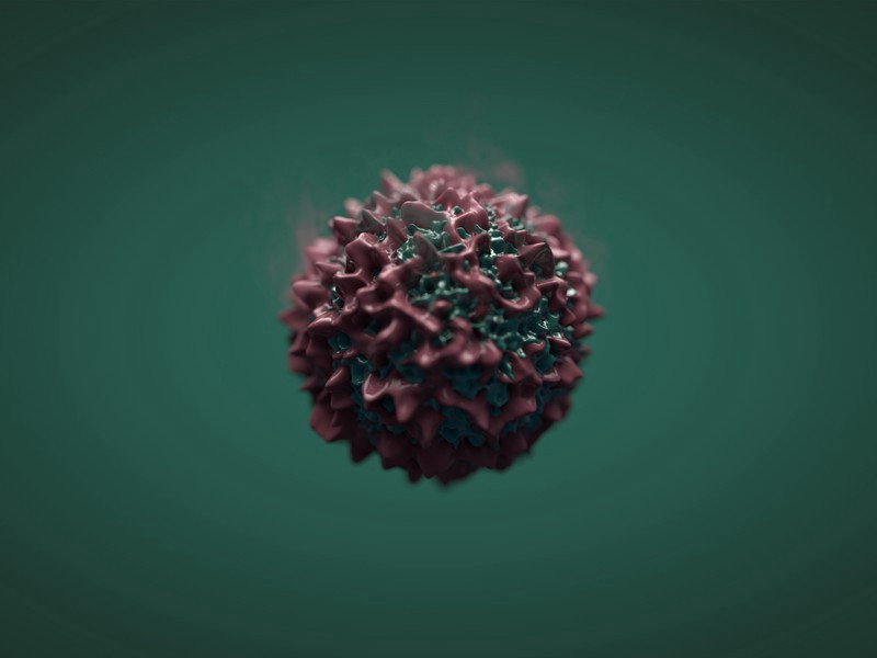 甫游冷泉亭原文注释译文赏析-顾逢诗词-宋诗全集