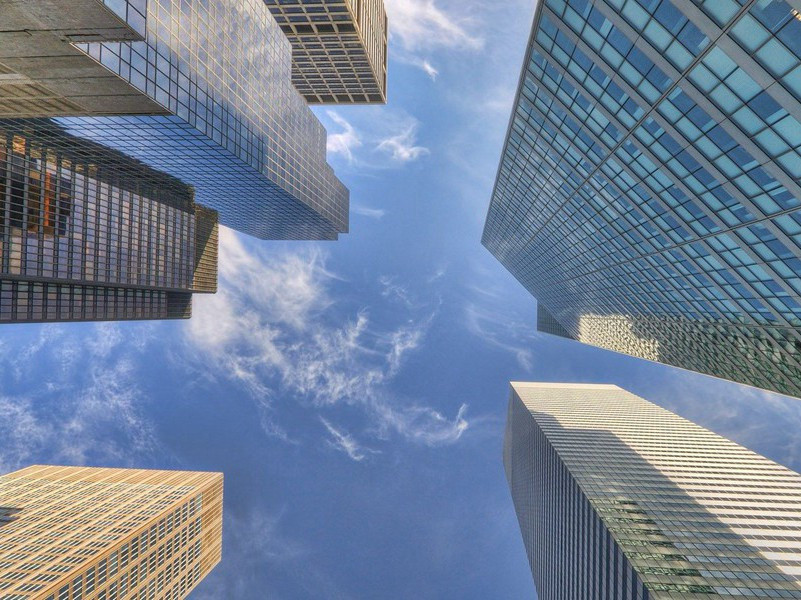 和陶渊明归田园居六诗·其二原文注释译文赏析-陈造诗词-宋诗全集