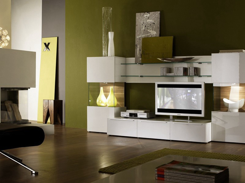 闰月五日题武夷·其三原文注释译文赏析-陈宓诗词-宋诗全集