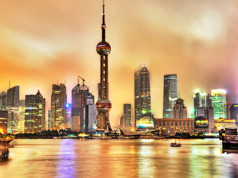 题丹霞洞原文注释译文赏析-陈着诗词-宋诗全集