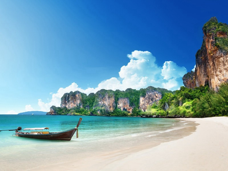 席上原文注释译文赏析-曾巩诗词-宋诗全集