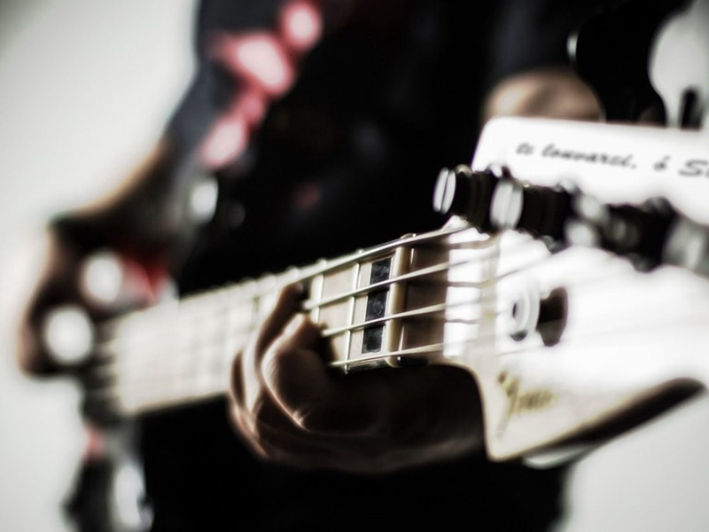 献寿二首·其二原文注释译文赏析-毕仲游诗词-宋诗全集