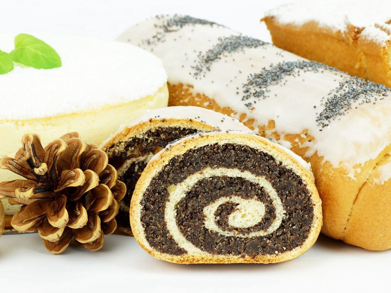 呈晏制干二首·其一原文注释译文赏析-度正诗词-宋诗全集