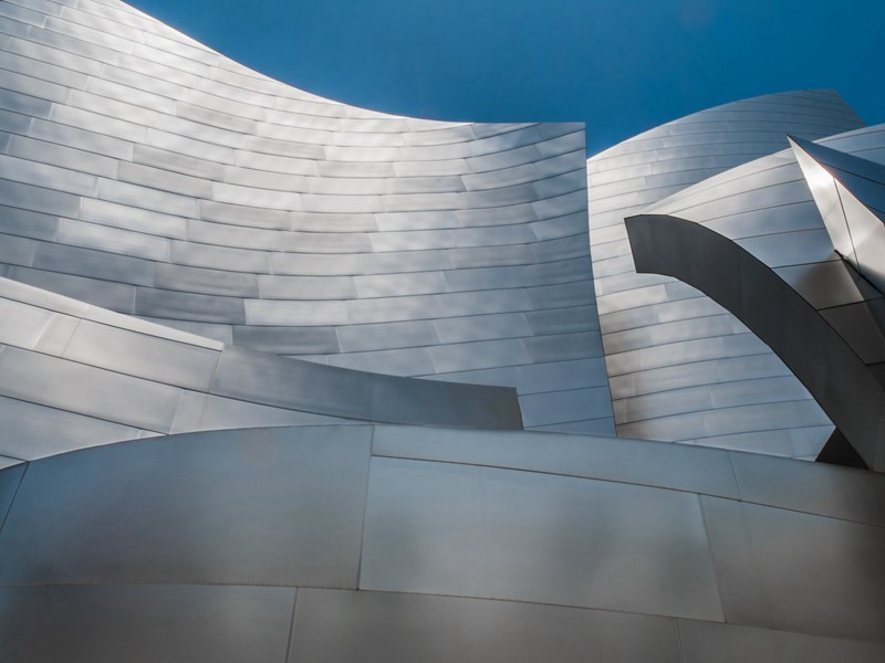 上按察胡大使原文注释译文赏析-方一夔诗词-宋诗全集