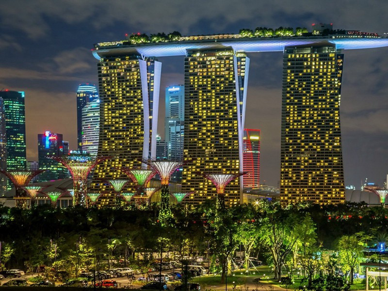 饮酒二十首同苏翰林先生次韵追和陶渊明·其二原文注释译文赏析-晁补之诗词-宋诗全集