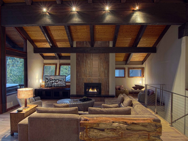 雨余早起五首·其一原文注释译文赏析-方回诗词-宋诗全集