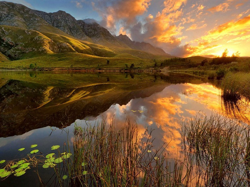 谢徐献可送款识刻原文注释译文赏析-李处权诗词-宋诗全集