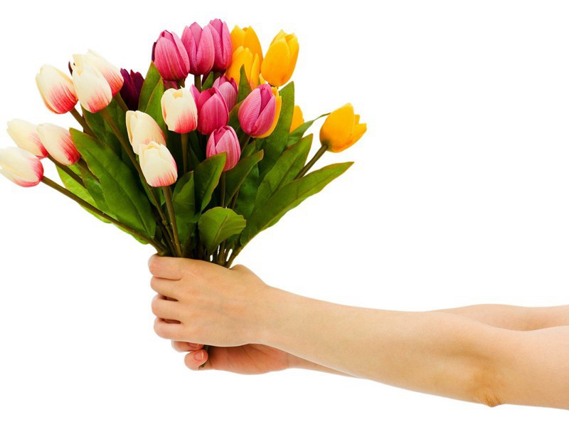 题思妇原文注释译文赏析-陈杰诗词-宋诗全集