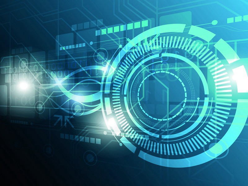 八月二十五日过南豅·其一原文注释译文赏析-韩淲诗词-宋诗全集