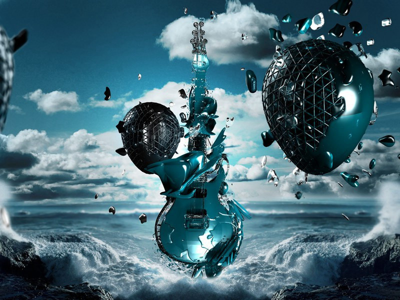 新年杂兴十首·其二原文注释译文赏析-李光诗词-宋诗全集