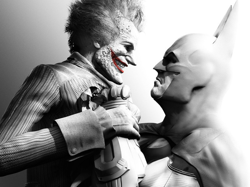 送沈帅原文注释译文赏析-陈傅良诗词-宋诗全集