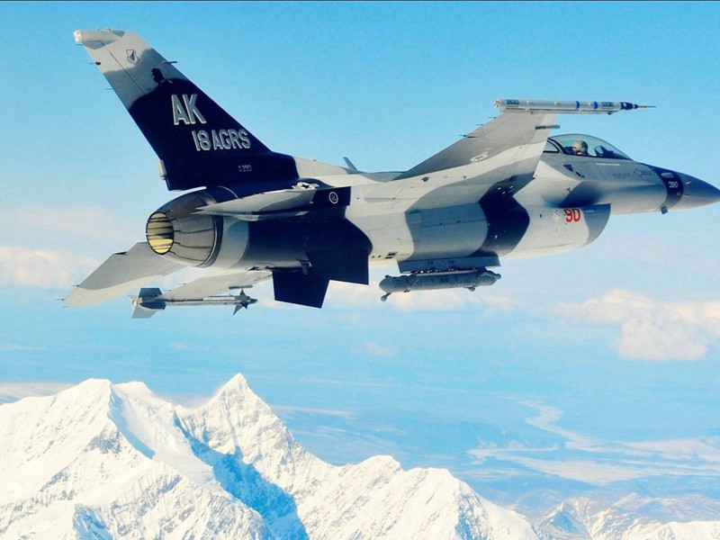 新岁七十以人生七十古来稀为韵寄钱大参七首·其七原文注释译文赏析-曹勋诗词-宋诗全集