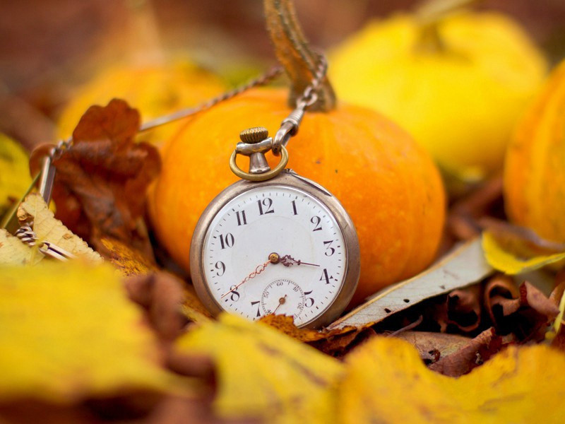 延平阁闲望·其七原文注释译文赏析-黄裳诗词-宋诗全集