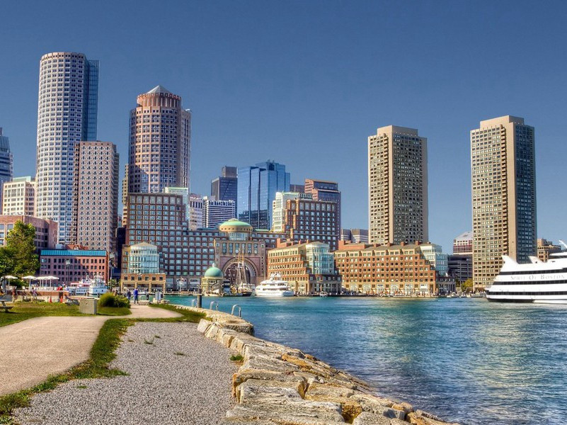 昌甫诗编原文注释译文赏析-韩淲诗词-宋诗全集