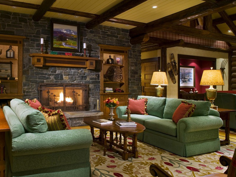 次韵少游春江秋野图二首·其一原文注释译文赏析-陈师道诗词-宋诗全集