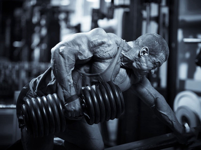 寿千奴监司原文注释译文赏析-董天吉诗词-宋诗全集