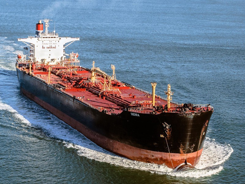 次韵余司理路监岳原文注释译文赏析-陈造诗词-宋诗全集