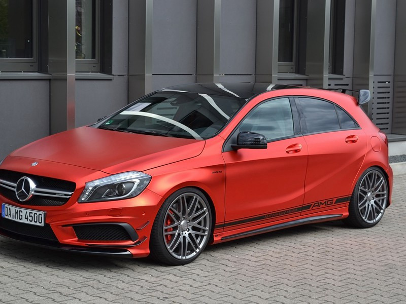 赠明讲师·其二原文注释译文赏析-白玉蟾诗词-宋诗全集