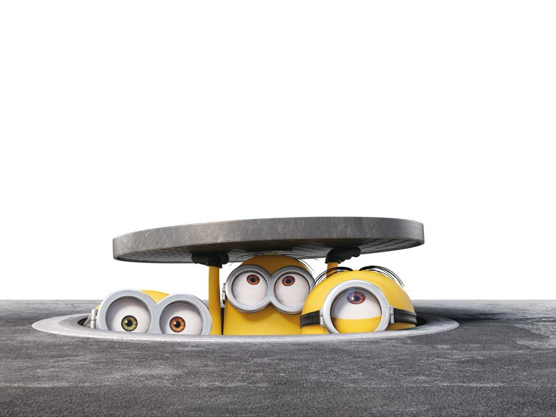 闻福昌院春日一川花卉最盛·其一原文注释译文赏析-蔡襄诗词-宋诗全集