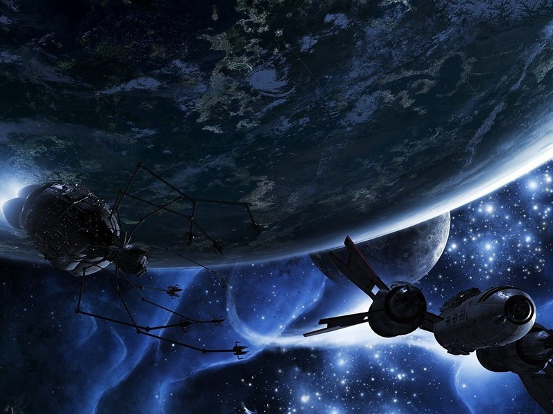 送石江曾元英赴太学补·其二原文注释译文赏析-曾丰诗词-宋诗全集