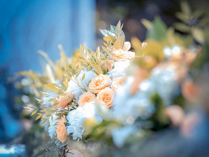 小酌饯耿运干赵推官分韵复和韵·其三原文注释译文赏析-韩淲诗词-宋诗全集