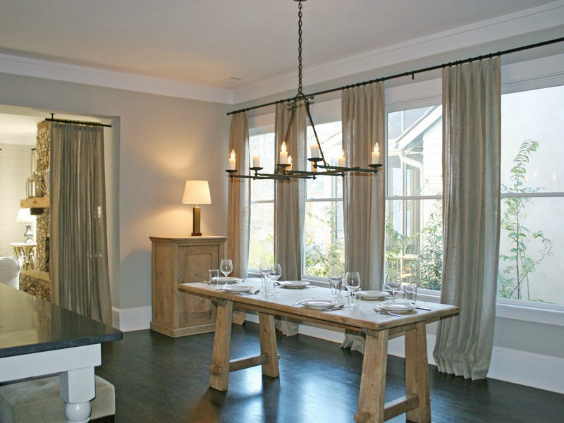 望春词原文注释译文赏析-蔡襄诗词-宋诗全集