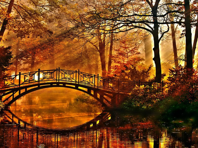 宰邑垂满喜与王梅溪孙主簿合并承入秋闱当别两月其可无诗以志此恨·其二原文注释译文赏析-陈宓诗词-宋诗全集