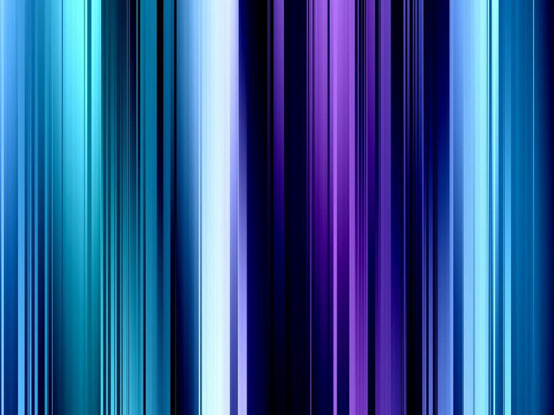 次韵赵帅登平山堂·其一原文注释译文赏析-陈造诗词-宋诗全集