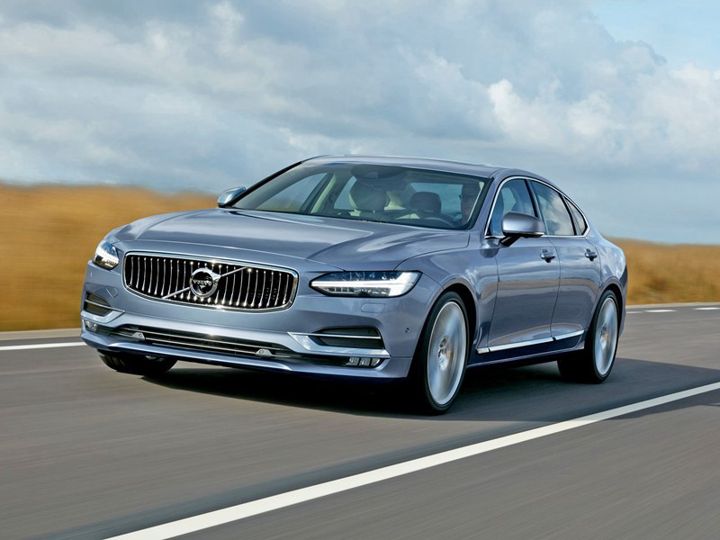 次韵朋元久雨原文注释译文赏析-范成大诗词-宋诗全集