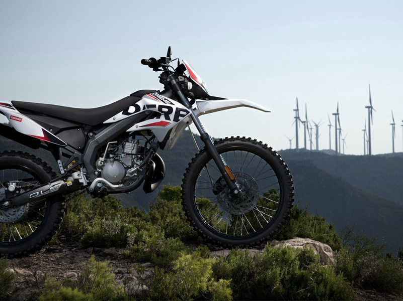 追和东坡雪诗原文注释译文赏析-胡铨诗词-宋诗全集