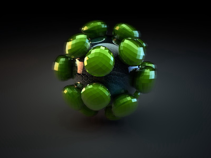 久雨快晴侍杨尚书燕镇远楼原文注释译文赏析-程公许诗词-宋诗全集