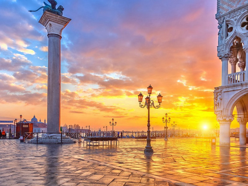 送汝端兄南还兄自诧有仙授异丹故篇中及之原文注释译文赏析-郭昭务诗词-宋诗全集